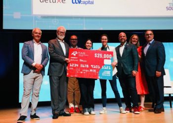 uga-alum-builds-atlanta-based-thryft-ship-to-empower-instagram-resellers
