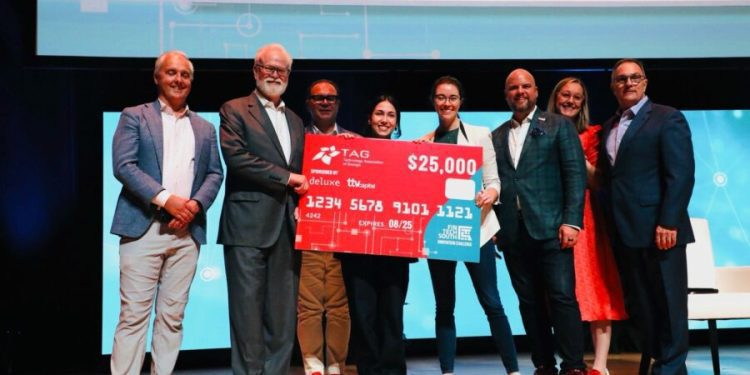 uga-alum-builds-atlanta-based-thryft-ship-to-empower-instagram-resellers