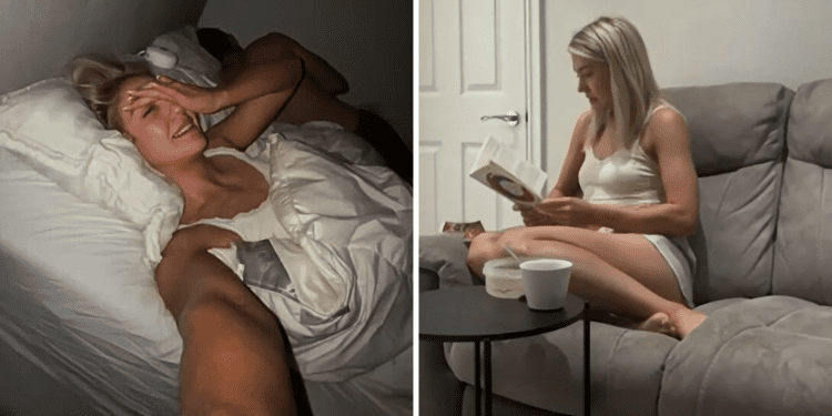 first-time-mom-wakes-at-3:40-am.,-what-she-captures-next-stuns-viewers-–-newsweek