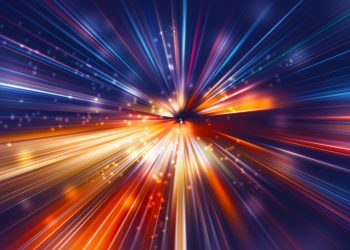 lexology-index-2026:-cornerstone-research-experts-honored-as-thought-leaders–usa