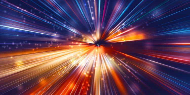 lexology-index-2026:-cornerstone-research-experts-honored-as-thought-leaders–usa