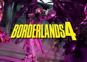 borderlands-4-has-some-exciting-twitch-drops-–-how-do-you-claim-them?