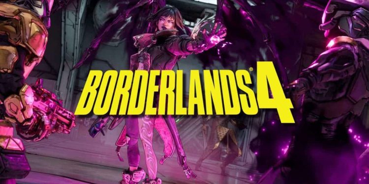 borderlands-4-has-some-exciting-twitch-drops-–-how-do-you-claim-them?