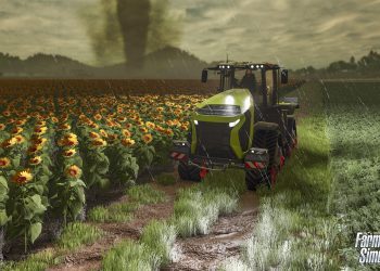 shackstream:-it’s-harvest-season-in-farming-simulator-25-|-shacknews