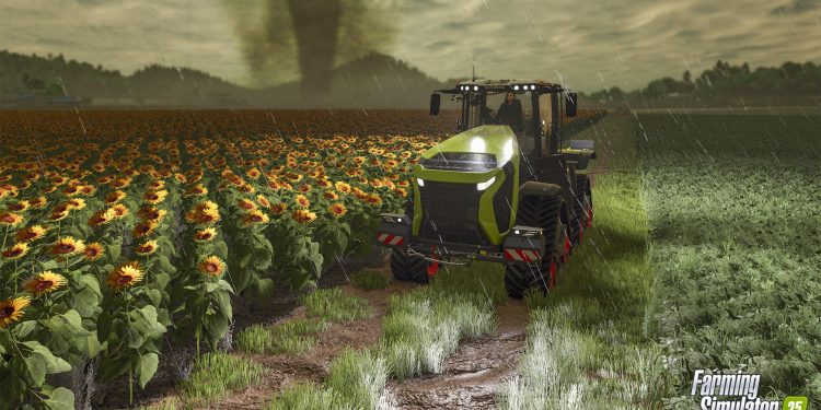 shackstream:-it’s-harvest-season-in-farming-simulator-25-|-shacknews