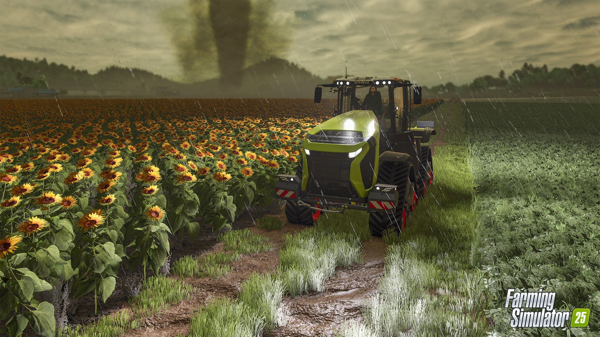 shackstream:-it’s-harvest-season-in-farming-simulator-25-|-shacknews