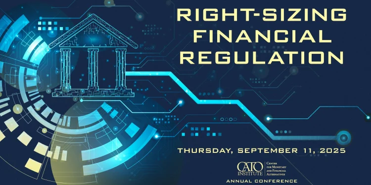 right-sizing-financial-regulation-on-vimeo