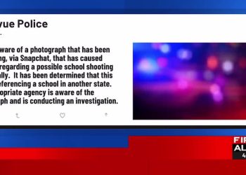 bellevue-police-address-snapchat-school-shooting-rumor-–-wowt