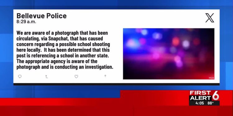bellevue-police-address-snapchat-school-shooting-rumor-–-wowt