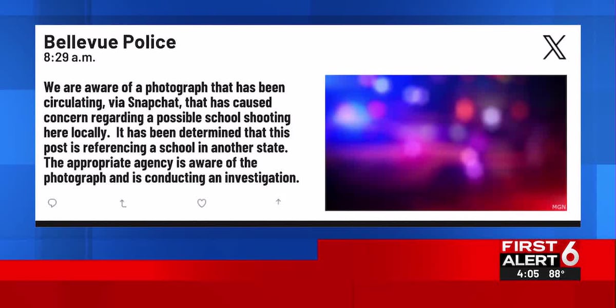 bellevue-police-address-snapchat-school-shooting-rumor-–-wowt
