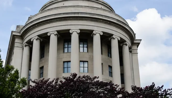 ftc-launches-investigation-into-potential-harms-of-ai-chatbots-|-social-media-today