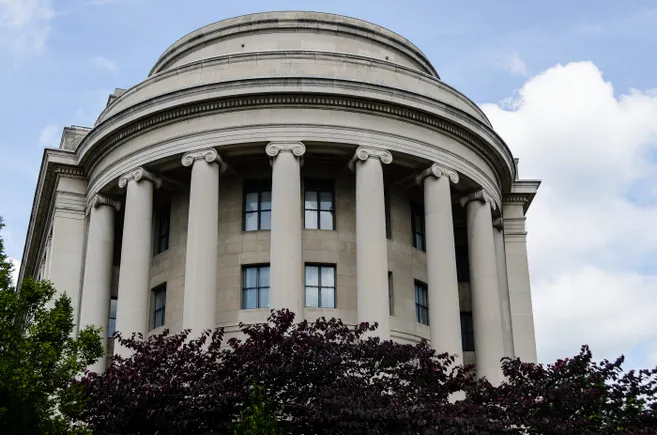 ftc-launches-investigation-into-potential-harms-of-ai-chatbots-|-social-media-today