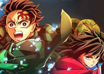 demon-slayer:-kimetsu-no-yaiba-–-the-movie:-infinity-castle-–-review-|-flickreel