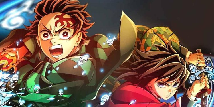 demon-slayer:-kimetsu-no-yaiba-–-the-movie:-infinity-castle-–-review-|-flickreel
