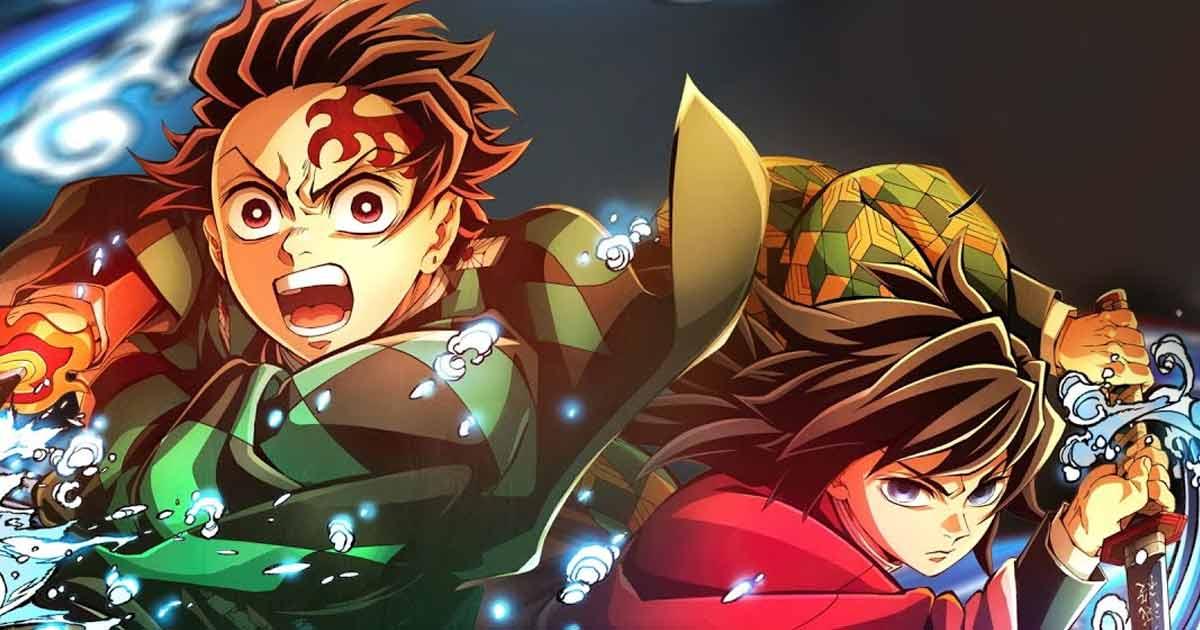 demon-slayer:-kimetsu-no-yaiba-–-the-movie:-infinity-castle-–-review-|-flickreel