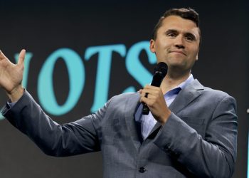 msnbc’s-matthew-dowd-fired-following-charlie-kirk-shooting-comments