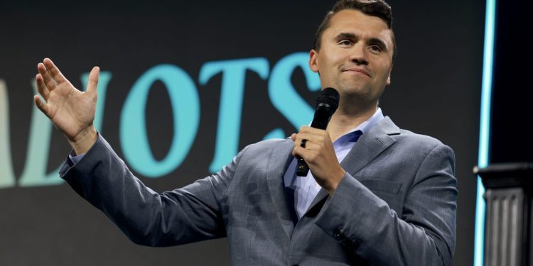 msnbc’s-matthew-dowd-fired-following-charlie-kirk-shooting-comments