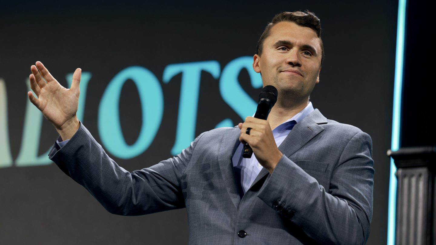 msnbc’s-matthew-dowd-fired-following-charlie-kirk-shooting-comments