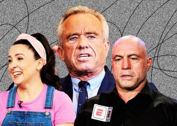 where-the-“woke”-debate-burns-hottest:-in-incredibly-long-youtube-essays-on-the-likes-of-…