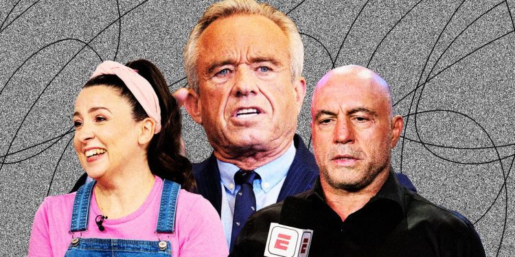 where-the-“woke”-debate-burns-hottest:-in-incredibly-long-youtube-essays-on-the-likes-of-…