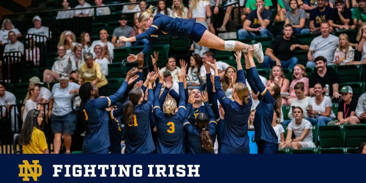notre-dame-sweeps-colorado-state-on-the-road