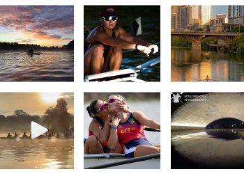 this-week’s-best-of-rowing-on-instagram-9/13/2025-–-row2k
