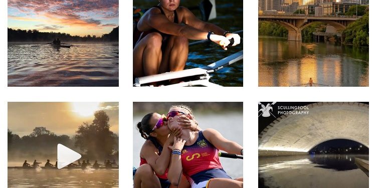 this-week’s-best-of-rowing-on-instagram-9/13/2025-–-row2k