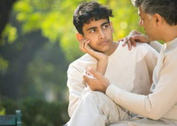 ‘don’t-listen-to-your-parents-….’-mumbai-ceo’s-‘unpopular-opinion’-goes-viral-on-linkedin