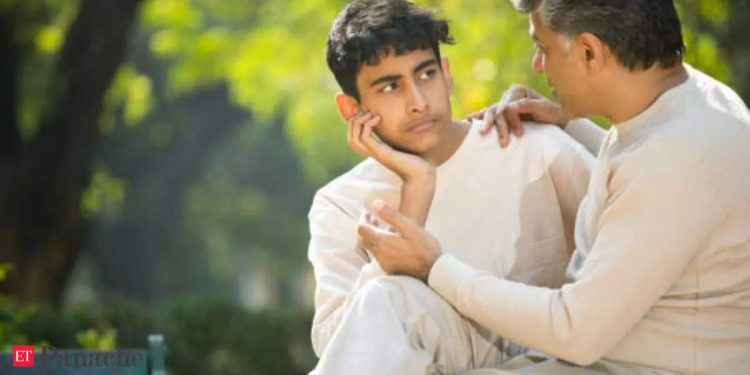 ‘don’t-listen-to-your-parents-….’-mumbai-ceo’s-‘unpopular-opinion’-goes-viral-on-linkedin