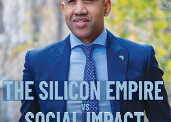 you-are-invited-to-explore-the-battle-between-govchat-and-whatsapp-at-the-launch-of-eldrid-…