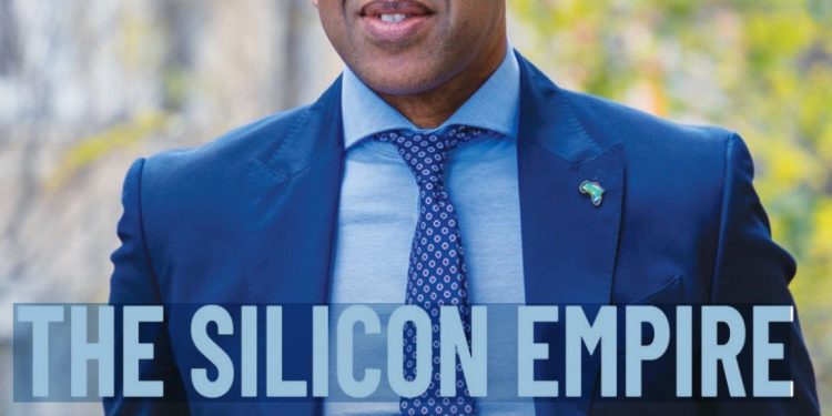 you-are-invited-to-explore-the-battle-between-govchat-and-whatsapp-at-the-launch-of-eldrid-…
