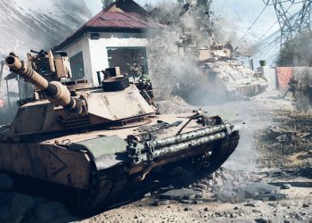 battlefield-6-battle-royale-gameplay-leaks-show-vehicles,-contracts-&-more-–-dexerto