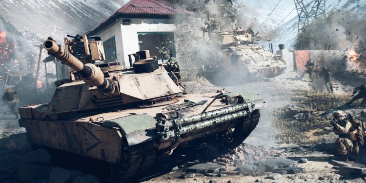 battlefield-6-battle-royale-gameplay-leaks-show-vehicles,-contracts-&-more-–-dexerto