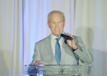 hof-2025-–-doug-flynn-–-vimeo