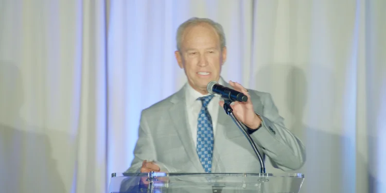 hof-2025-–-doug-flynn-–-vimeo