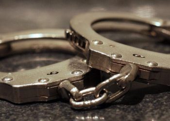 millville-woman-arrested-for-allegedly-taking-pornographic-images,-videos-of-teen-girl