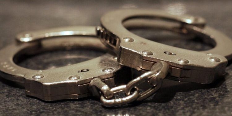 millville-woman-arrested-for-allegedly-taking-pornographic-images,-videos-of-teen-girl
