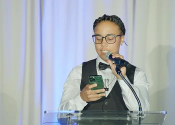 hof-2025-–-makayla-epps-–-vimeo