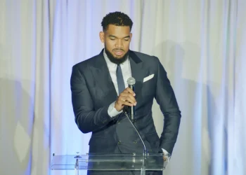 hof-2025-–-karl-anthony-towns-–-vimeo
