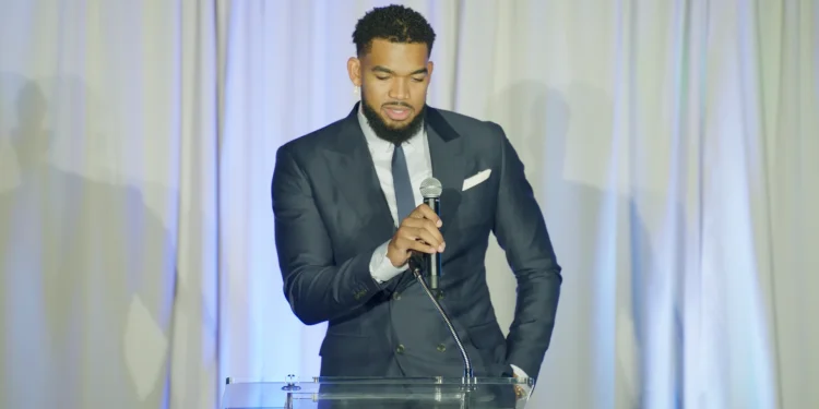 hof-2025-–-karl-anthony-towns-–-vimeo