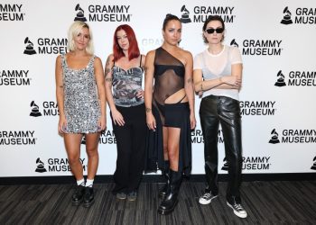 the-beaches-named-billboard-canada-women-of-the-year-2025-&-more
