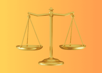former-cobb-da-joyette-holmes-picked-to-chair-the-georgia-board-of-pardons-and-paroles