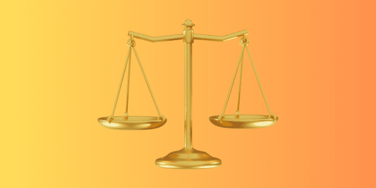 former-cobb-da-joyette-holmes-picked-to-chair-the-georgia-board-of-pardons-and-paroles