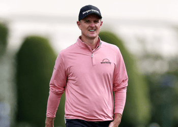 rose-vows-to-put-the-‘hammer-down’-in-quest-for-first-bmw-championship-–-sportytv-app