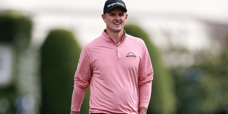 rose-vows-to-put-the-‘hammer-down’-in-quest-for-first-bmw-championship-–-sportytv-app
