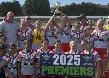 south-coast-marlins’-grand-final-glory-|-the-canberra-times