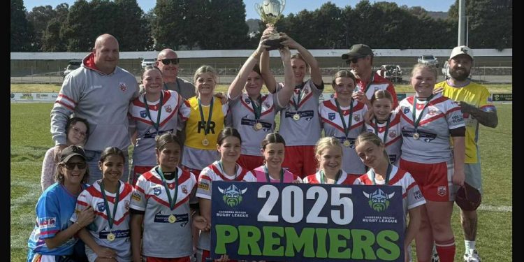 south-coast-marlins’-grand-final-glory-|-the-canberra-times
