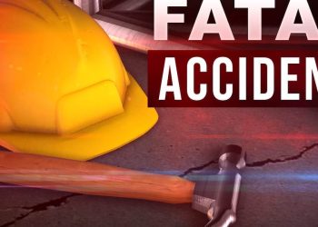 one-dead,-one-hurt-in-ky.-industrial-accident-–-wkyt
