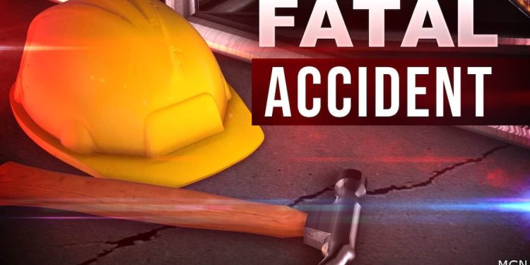 one-dead,-one-hurt-in-ky.-industrial-accident-–-wkyt