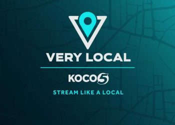 stream-live-local-news-and-more-on-very-local-and-koco’s-youtube-page